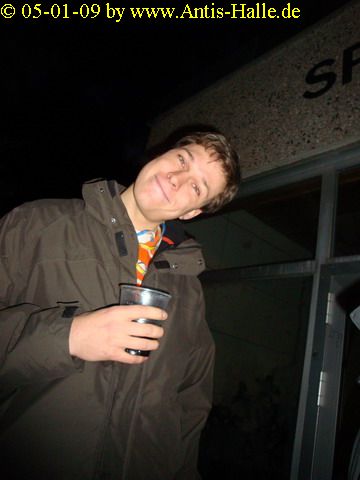 Silvester 2008_122.JPG